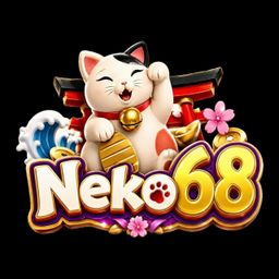 neko68org's avatar