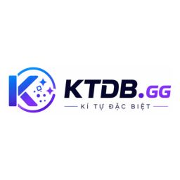 ktdbgg's avatar