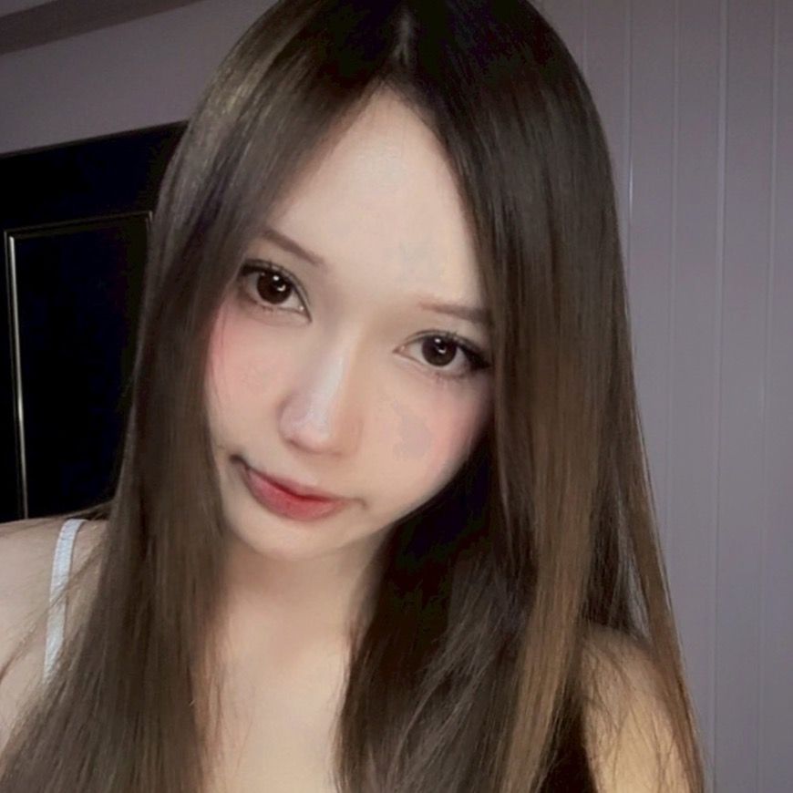 cat_157157's avatar