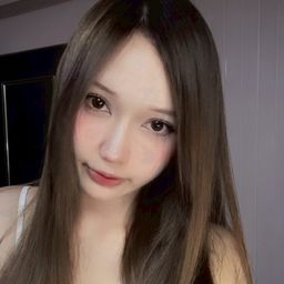 cat_157157's avatar