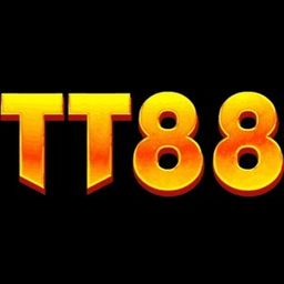 tt88tt88's avatar