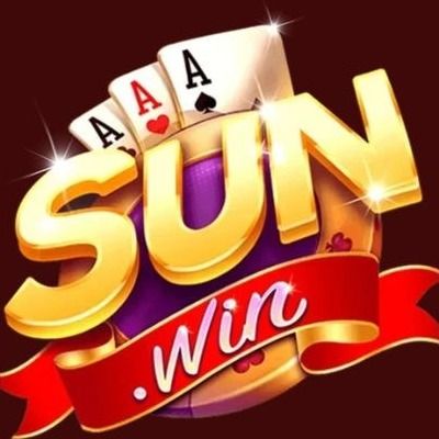 sunwin21net's avatar