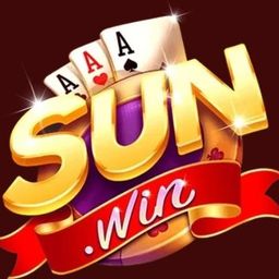 sunwin21net's avatar