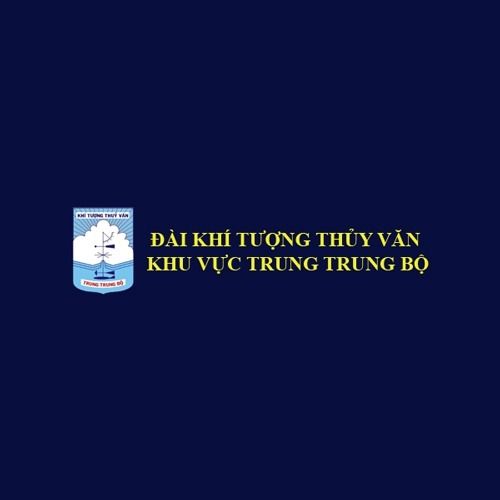 kttvttbvn's avatar