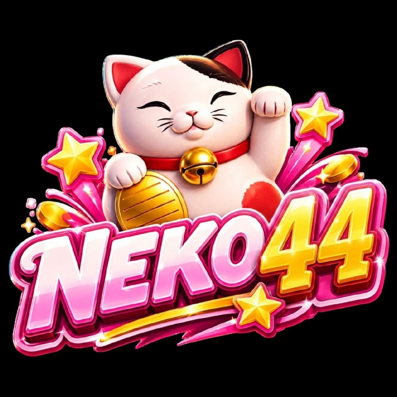 neko44org's avatar