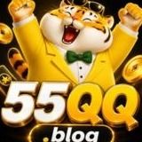 55qqblog's avatar