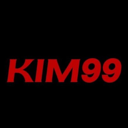 kim99game's avatar