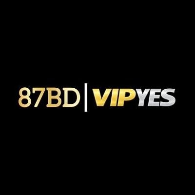 87bdone's avatar