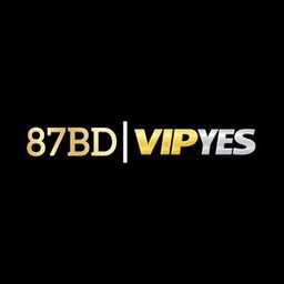 87bdone's avatar