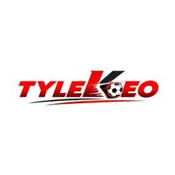 tylekeo88pluss's avatar