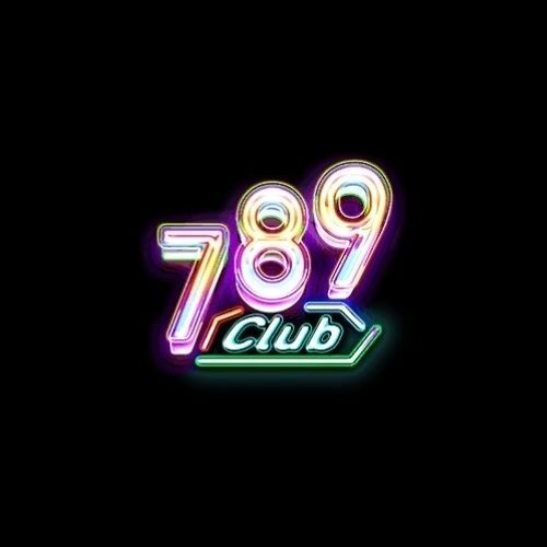 789clubscx's avatar