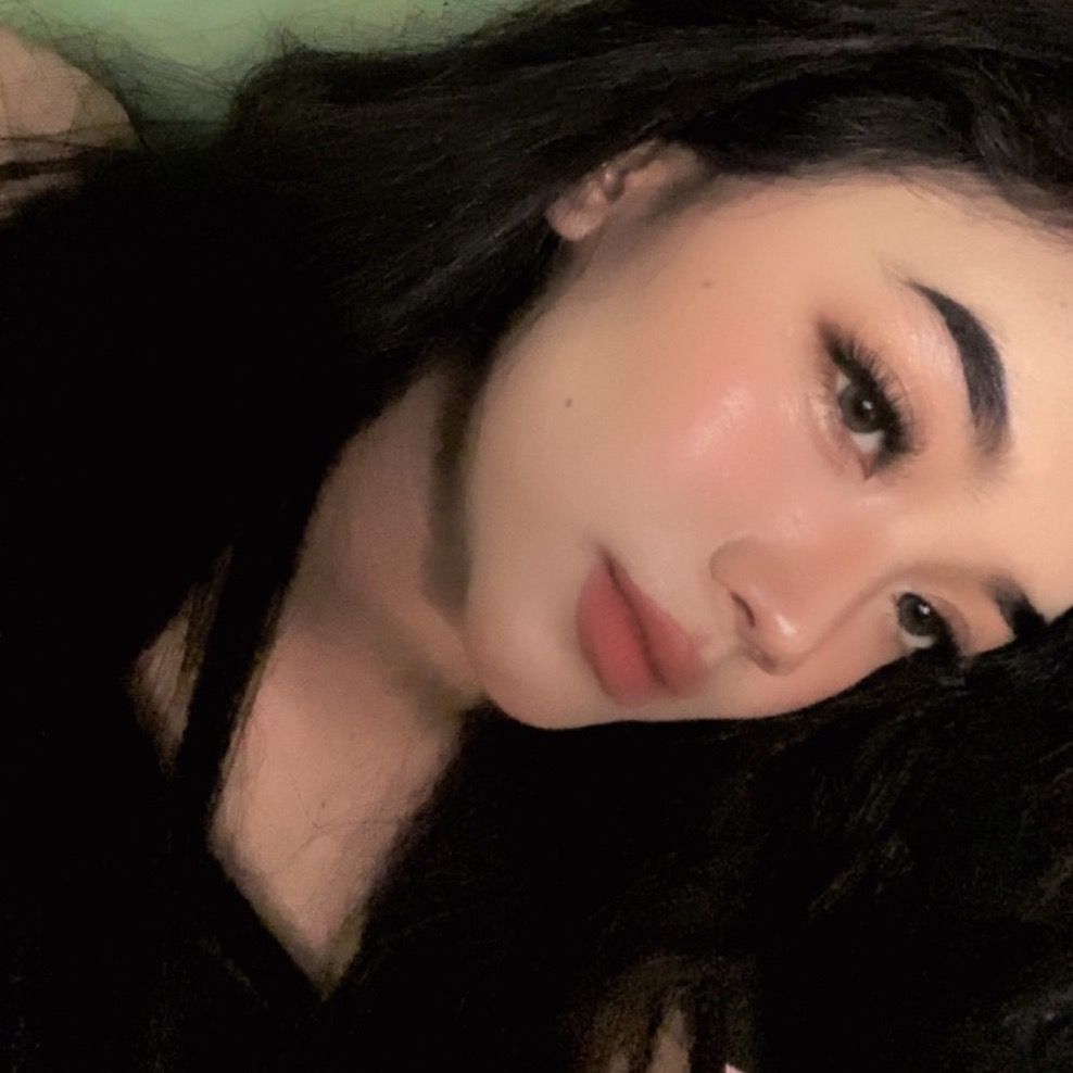 's avatar