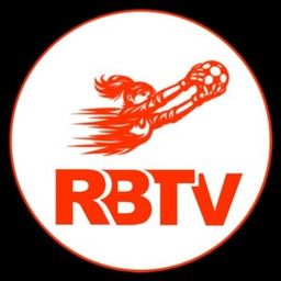 rbtvwork's avatar