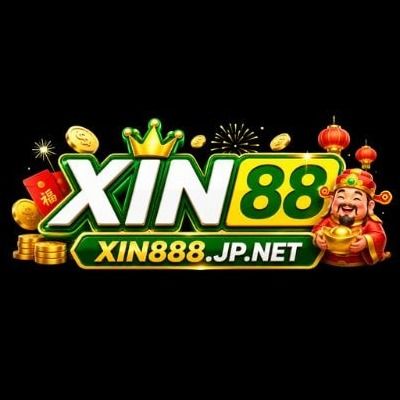 xin888jpnet's avatar