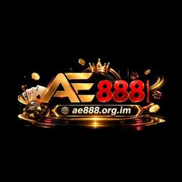 ae888orgim's avatar