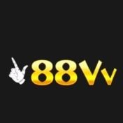 88vv2026com's avatar
