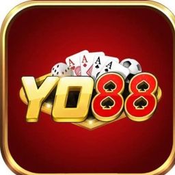 yo88ich's avatar