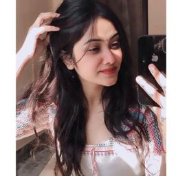 extraneruhijuiseoush's avatar