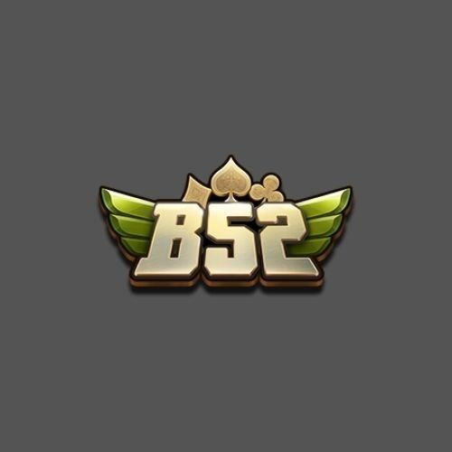 b52clubbcc's avatar