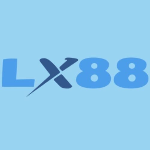 jxzlx888com1's avatar