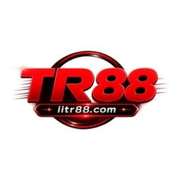 iitr88com's avatar