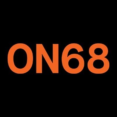 neon68org's avatar