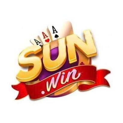 sunwindtac's avatar