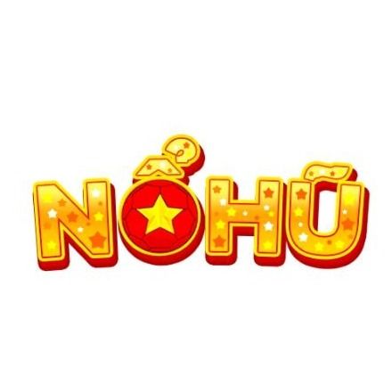 nohut10com's avatar