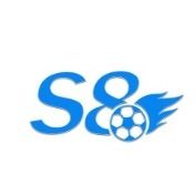 s8napp's avatar