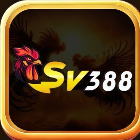 sv388kim's avatar