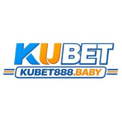 kubet888baby's avatar