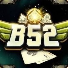 b52clubvio's avatar