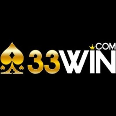 nc33win3gives's avatar