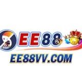 ee88vvcom's avatar