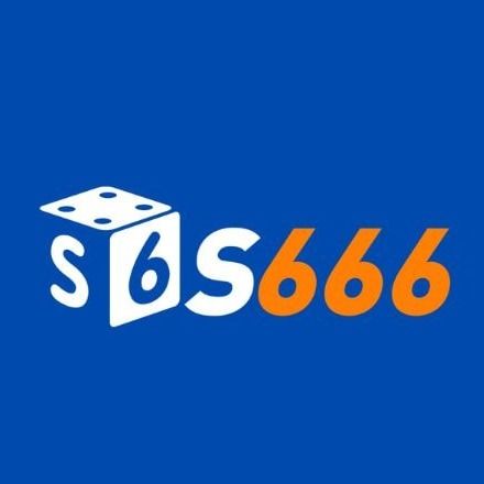 s666t5pro's avatar