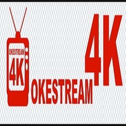 okestream4kvip's avatar