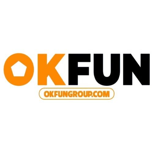 okfungroup's avatar