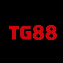 tg88comio's avatar