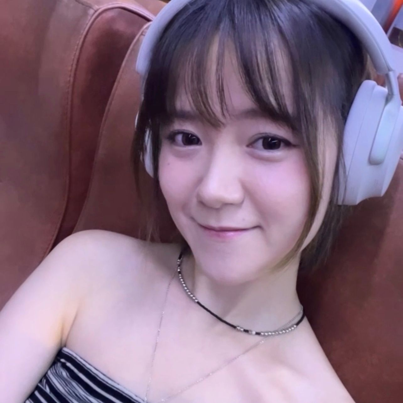 amy_fanfan's avatar