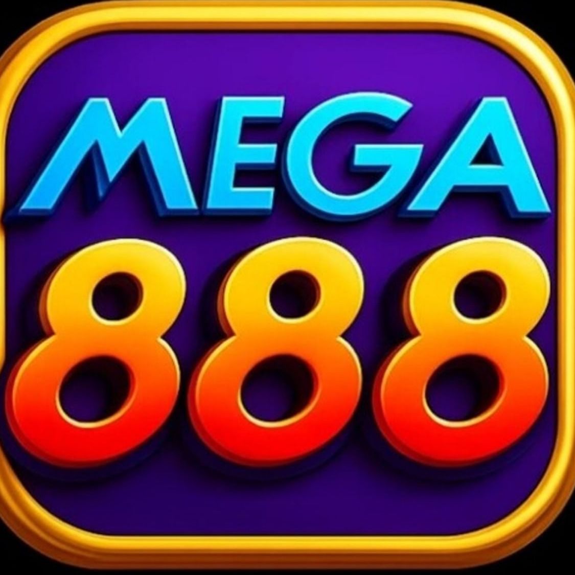 mega888club's avatar
