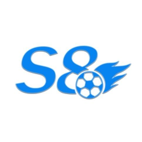 s8oocom's avatar