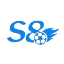 s8oocom's avatar