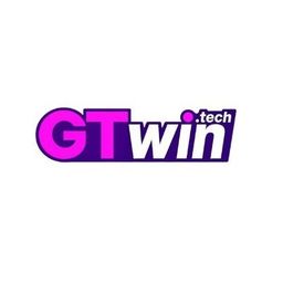 gtwintech's avatar
