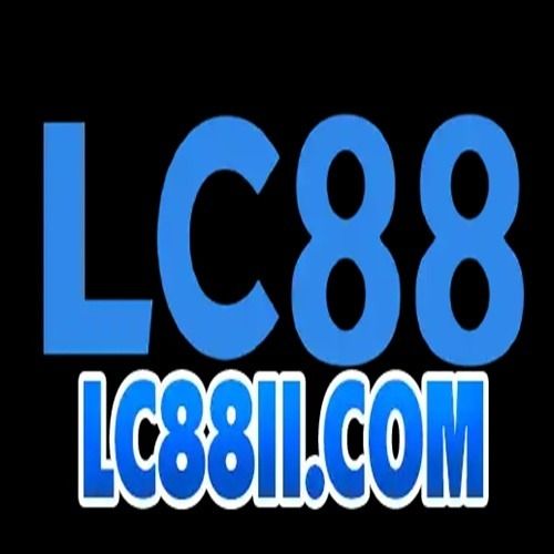 lc88iicom's avatar