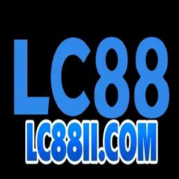 lc88iicom's avatar