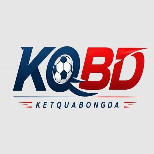 ketquabongdaday's avatar