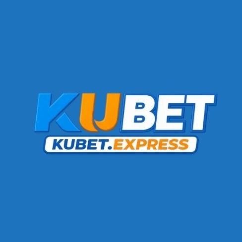 kubetexpress's avatar
