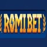 romibetno's avatar