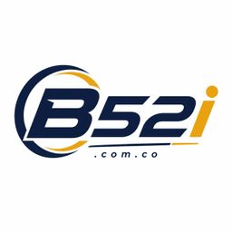 b52icomco's avatar