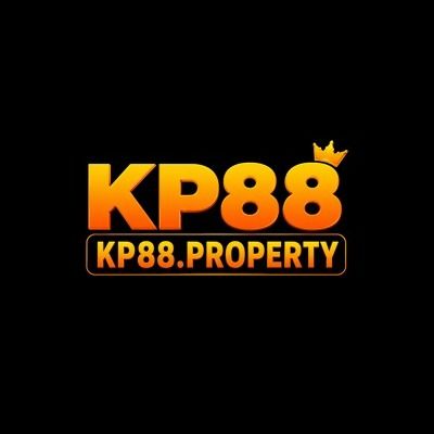 kp88property's avatar